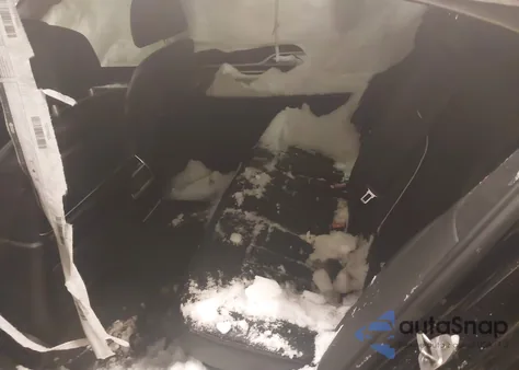 2017 BMW Alpina B7 xDrive из США, поврежденный, VIN WBA7F2C30HG423191